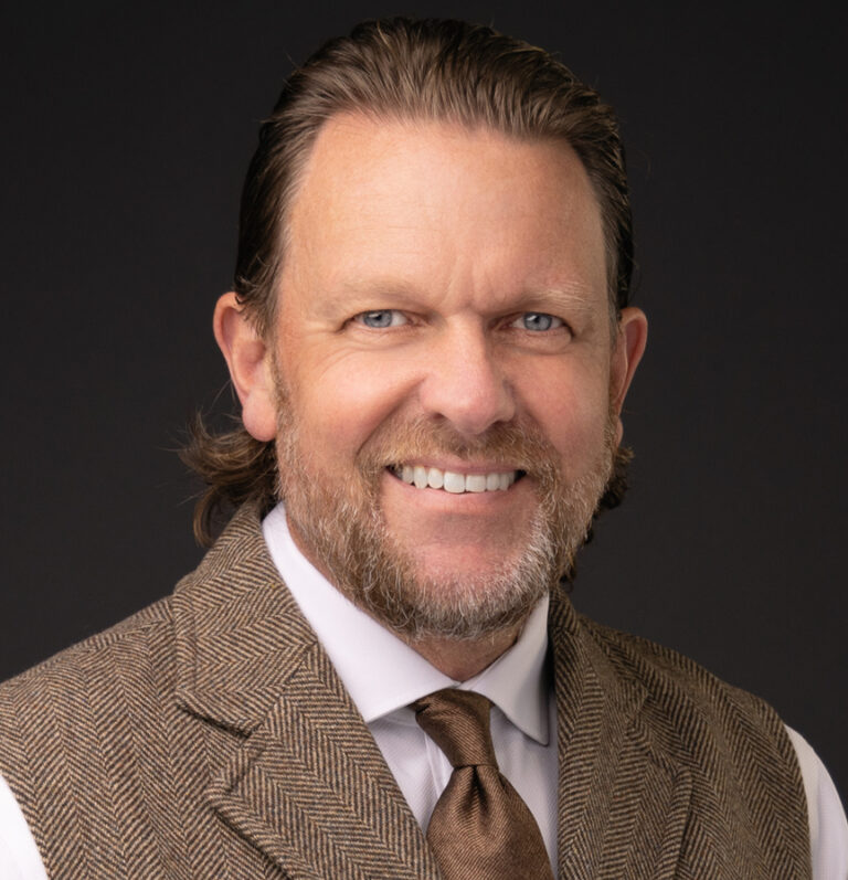 Andy-real-estate-attorney-Woodstock-Georgia